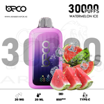 vape in uae, vape in abudhabi, buy vape 
