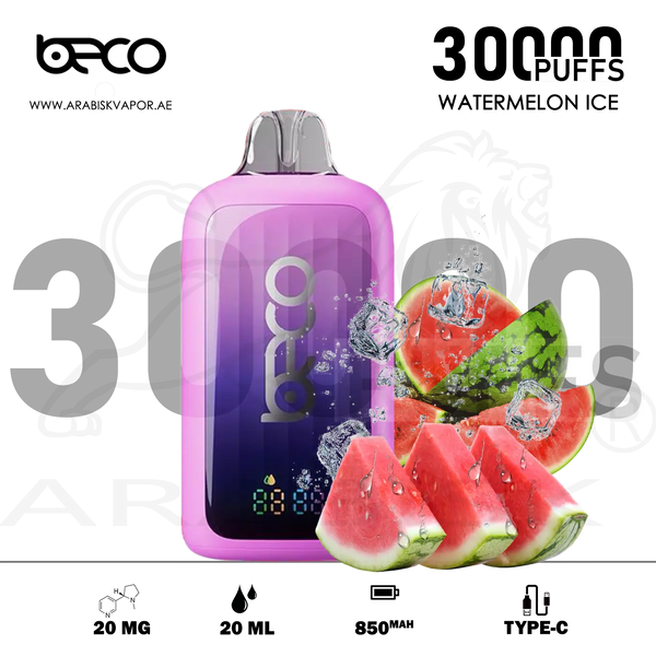 vape in uae, vape in abudhabi, buy vape 