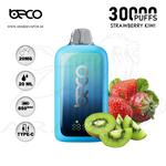 vape in uae, vape in abudhabi, buy vape 