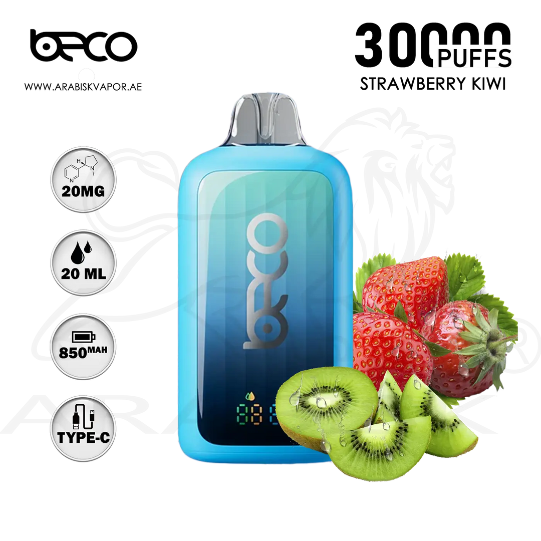 vape in uae, vape in abudhabi, buy vape 