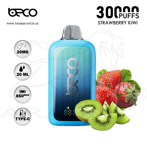 vape in uae, vape in abudhabi, buy vape 