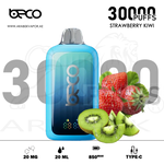 vape in uae, vape in abudhabi, buy vape 