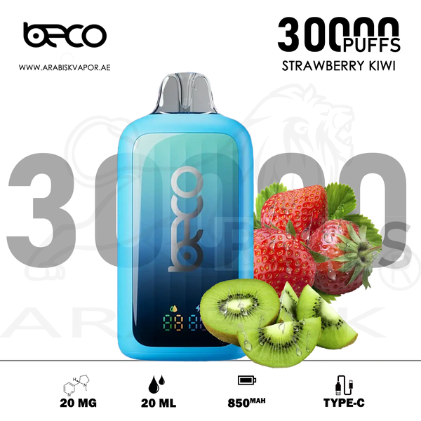 vape in uae, vape in abudhabi, buy vape 