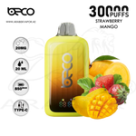 vape in uae, vape in abudhabi, buy vape 