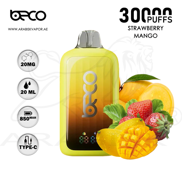 vape in uae, vape in abudhabi, buy vape 