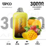 vape in uae, vape in abudhabi, buy vape 