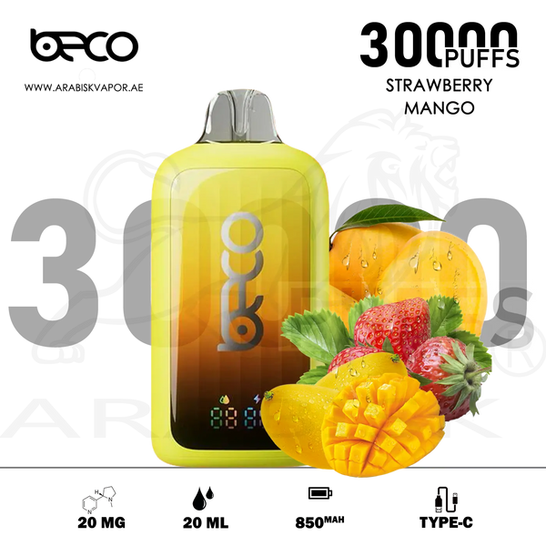 vape in uae, vape in abudhabi, buy vape 