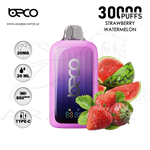 vape in uae, vape in abudhabi, buy vape 