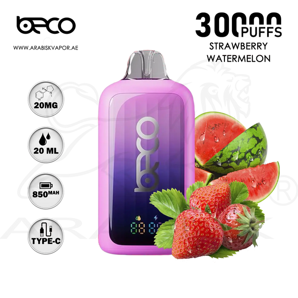 vape in uae, vape in abudhabi, buy vape 