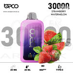 vape in uae, vape in abudhabi, buy vape 