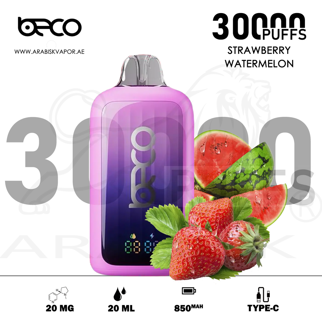 vape in uae, vape in abudhabi, buy vape 