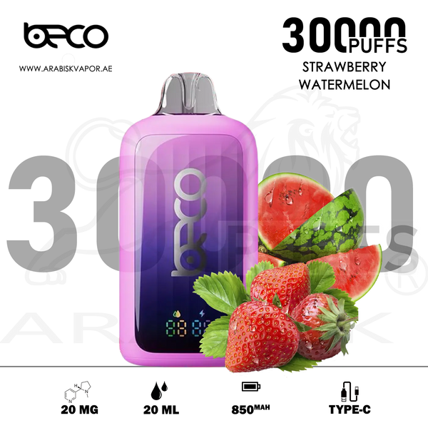 vape in uae, vape in abudhabi, buy vape 
