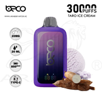 vape in uae, vape in abudhabi, buy vape 