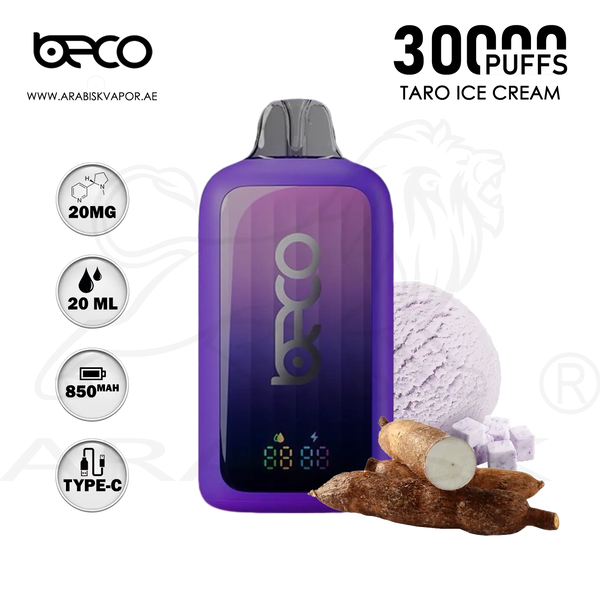 vape in uae, vape in abudhabi, buy vape 