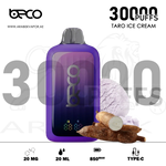 vape in uae, vape in abudhabi, buy vape 