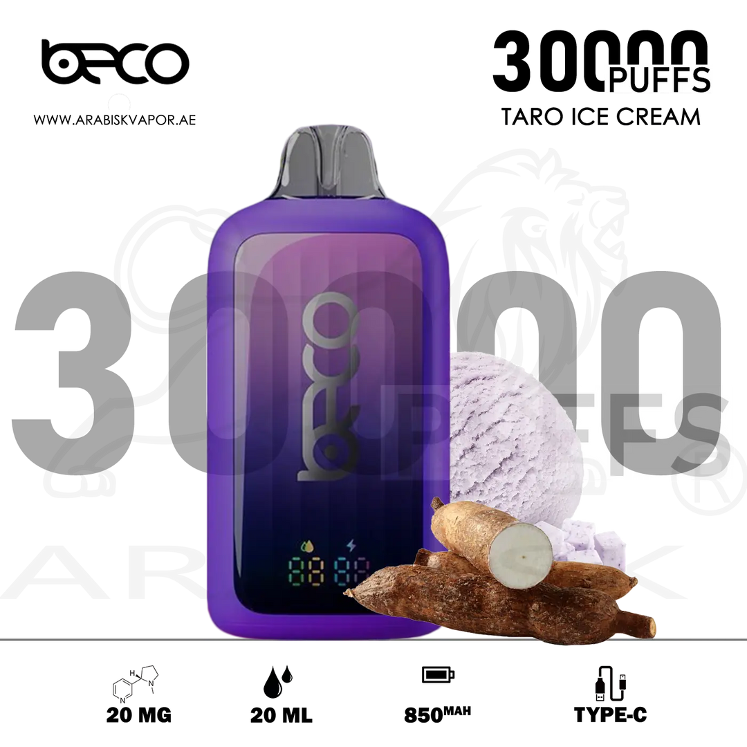 vape in uae, vape in abudhabi, buy vape 