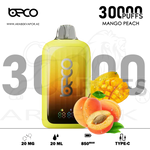 vape in uae, vape in abudhabi, buy vape 