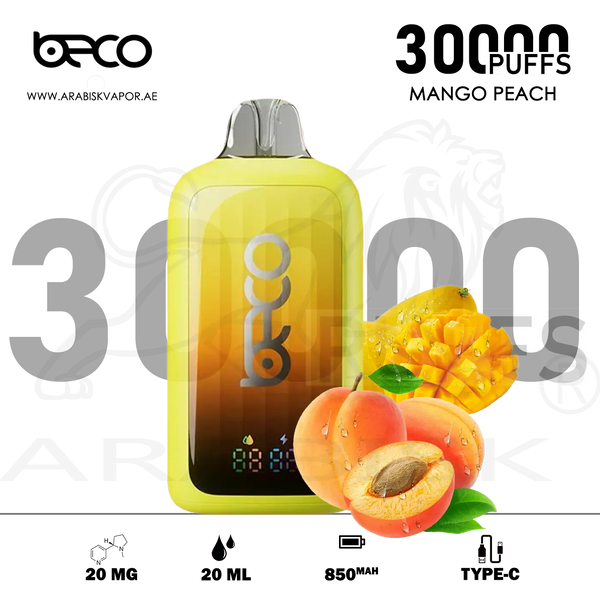 vape in uae, vape in abudhabi, buy vape 