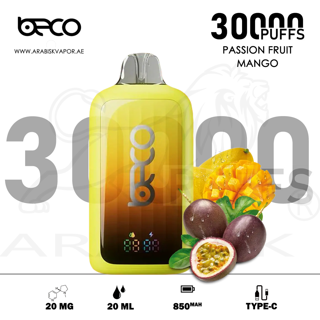 vape in uae, vape in abudhabi, buy vape 