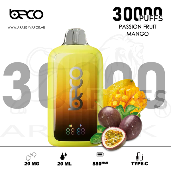 vape in uae, vape in abudhabi, buy vape 