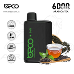 vape in uae, vape in abudhabi, buy vape 