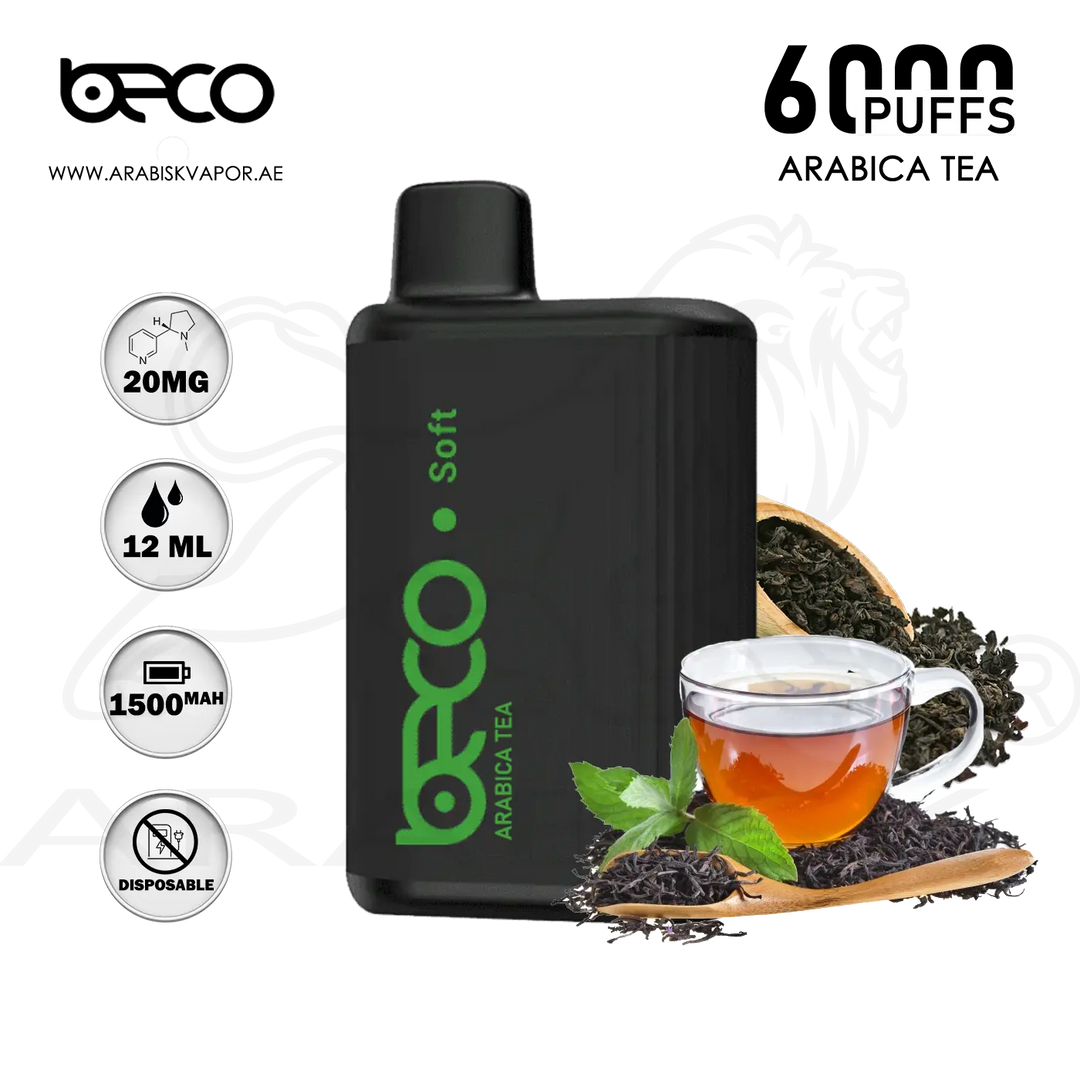 vape in uae, vape in abudhabi, buy vape 