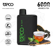 vape in uae, vape in abudhabi, buy vape 