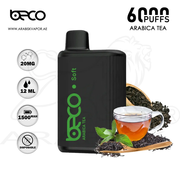 vape in uae, vape in abudhabi, buy vape 