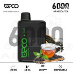 vape in uae, vape in abudhabi, buy vape 