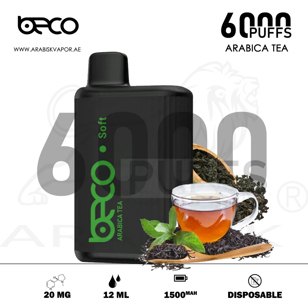 vape in uae, vape in abudhabi, buy vape 