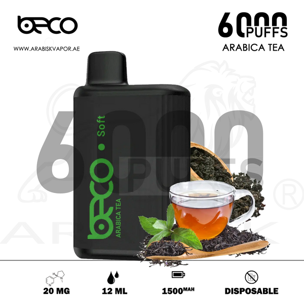 vape in uae, vape in abudhabi, buy vape 