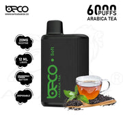 vape in uae, vape in abudhabi, buy vape 