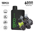 vape in uae, vape in abudhabi, buy vape 