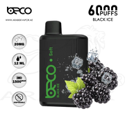 vape in uae, vape in abudhabi, buy vape 