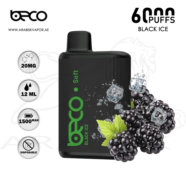 vape in uae, vape in abudhabi, buy vape 