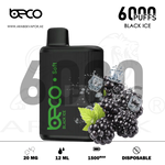 vape in uae, vape in abudhabi, buy vape 