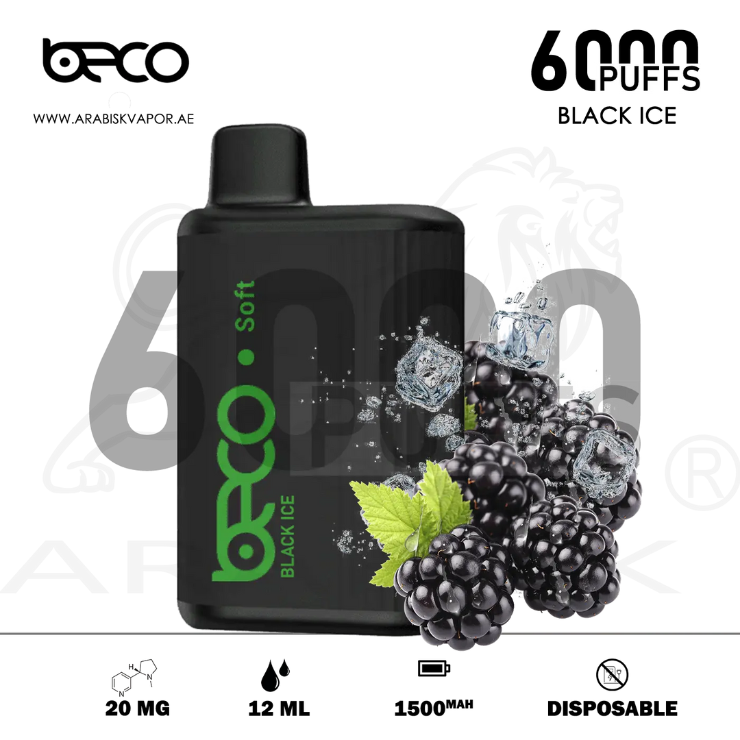 vape in uae, vape in abudhabi, buy vape 