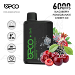 vape in uae, vape in abudhabi, buy vape 