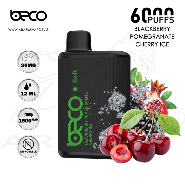 vape in uae, vape in abudhabi, buy vape 