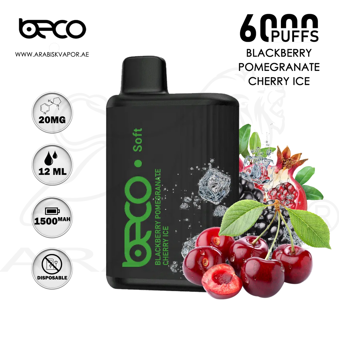 vape in uae, vape in abudhabi, buy vape 