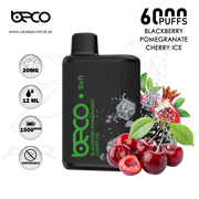 vape in uae, vape in abudhabi, buy vape 