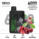 vape in uae, vape in abudhabi, buy vape 