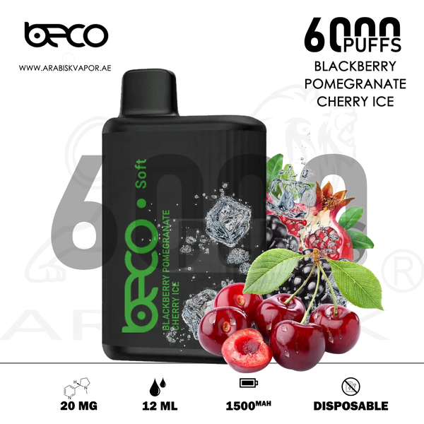 vape in uae, vape in abudhabi, buy vape 