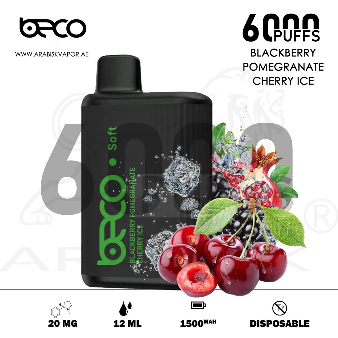vape in uae, vape in abudhabi, buy vape 