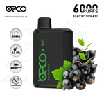 vape in uae, vape in abudhabi, buy vape 