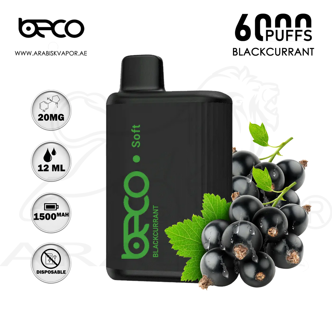 vape in uae, vape in abudhabi, buy vape 