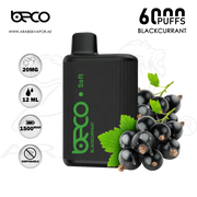 vape in uae, vape in abudhabi, buy vape 