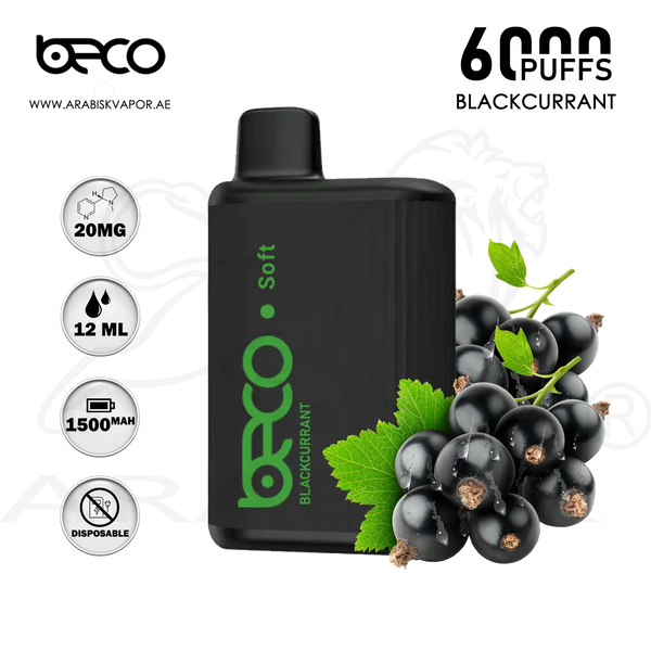 vape in uae, vape in abudhabi, buy vape 