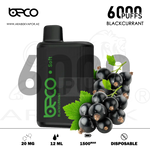 vape in uae, vape in abudhabi, buy vape 