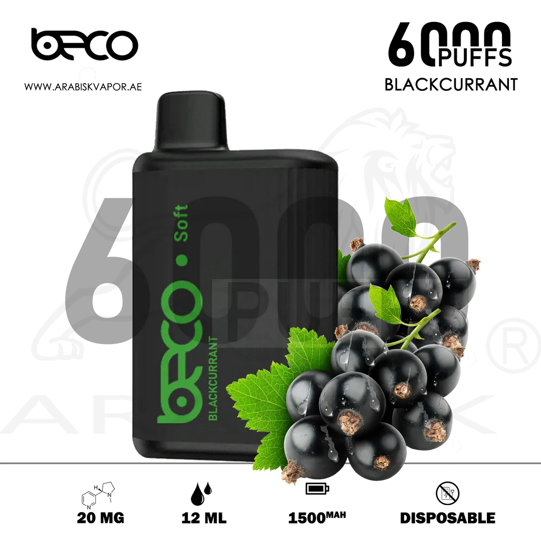 vape in uae, vape in abudhabi, buy vape 